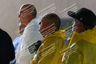 media/Sep-27-2025-24 Hours of Lemons (Sat) [[04fd3ac4ac]]/Around the Pits/